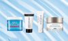 7 Best Noncomedogenic Moisturizers for Acne-Prone Skin 7 Best Noncomedogenic Moisturizers for Acne-Prone Skin
