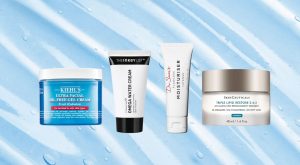 7 Best Noncomedogenic Moisturizers for Acne-Prone Skin