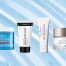 7 Best Noncomedogenic Moisturizers for Acne-Prone Skin