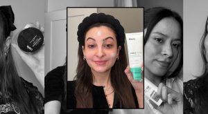7 Best Sunscreens for Acne-Prone Skin, Approved by Dermatologists & Editors