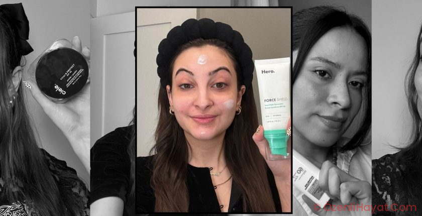 7 Best Sunscreens for Acne-Prone Skin, Approved by Dermatologists & Editors