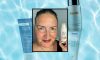 7 Best Sunscreens for Mature Skin, According to Dermatologists