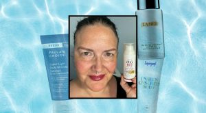7 Best Sunscreens for Mature Skin, According to Dermatologists 7 Best Sunscreens for Mature Skin, According to Dermatologists