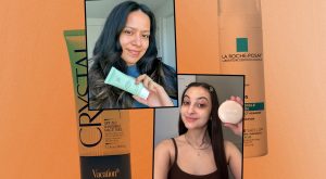 7 Best Sunscreens for Oily Skin That Our Editors Swear By