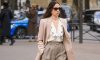 7 Spring Trends That Are Actually Worth Your Money