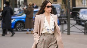 7 Spring Trends That Are Actually Worth Your Money