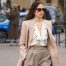 7 Spring Trends That Are Actually Worth Your Money