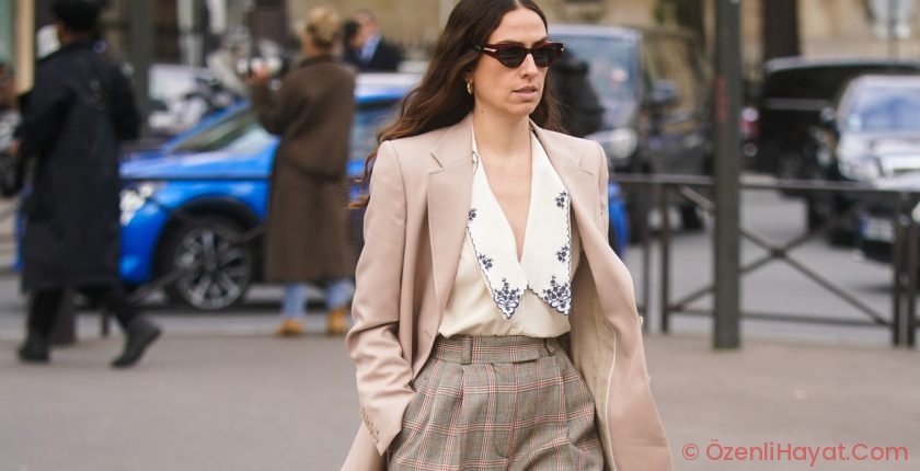 7 Spring Trends That Are Actually Worth Your Money