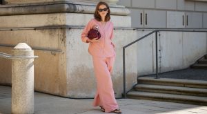 7 Summer Sandal Trends Fashion Insiders Are Wearing Everywhere in 2026