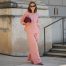7 Summer Sandal Trends Fashion Insiders Are Wearing Everywhere in 2026