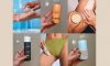8 Best Bikini Line Exfoliators to Prevent Ingrown Hairs and Razor Bumps