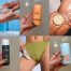 8 Best Bikini Line Exfoliators to Prevent Ingrown Hairs and Razor Bumps