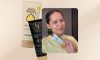 8 Best Drugstore Sunscreens for Face and Body