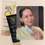 8 Best Drugstore Sunscreens for Face and Body