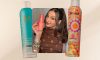 8 Best Dry Shampoos for Oily Hair, According to Hairstylists 8 Best Dry Shampoos for Oily Hair, According to Hairstylists