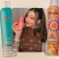 8 Best Dry Shampoos for Oily Hair, According to Hairstylists
