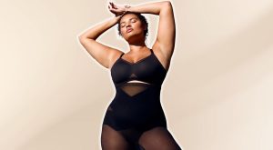 8 Best Plus-Size Shapewear That’s Actually Comfortable to Wear All Day