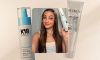 8 Best Styling Products to Volumize Fine Hair, According to Pro Hairstylists 8 Best Styling Products to Volumize Fine Hair, According to Pro Hairstylists