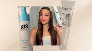 8 Best Styling Products to Volumize Fine Hair, According to Pro Hairstylists