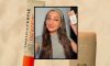 8 Best Sunscreens for Face That Are Dermatologist-Approved 8 Best Sunscreens for Face That Are Dermatologist-Approved