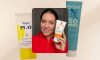 8 Best Sunscreens of All Time, Tested on Various Skin Tones 8 Best Sunscreens of All Time, Tested on Various Skin Tones