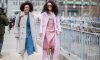 8 Foolproof Winter Outfit Ideas to Get You Through Your Style Rut