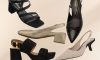 8 Most Comfortable Heels for Every Summer Occasion 8 Most Comfortable Heels for Every Summer Occasion