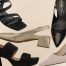 8 Most Comfortable Heels for Every Summer Occasion