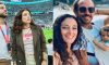 8 yıllık evlilik sessiz sedasız bitti: Erkan Kolçak Köstendil ve Cansu Tosun boşandı!