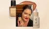 9 Best Foundations for Mature Skin, According to Women Over 40 9 Best Foundations for Mature Skin, According to Women Over 40