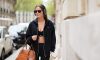 9 Best Leggings That Seamlessly Go From Workouts to Coffee Dates 9 Best Leggings That Seamlessly Go From Workouts to Coffee Dates