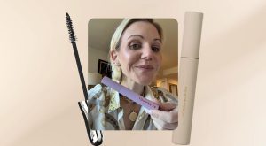 9 Best Mascaras That Makeup Artists Recommend for Mature Lashes