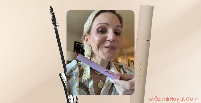 9 Best Mascaras That Makeup Artists Recommend for Mature Lashes 9 Best Mascaras That Makeup Artists Recommend for Mature Lashes