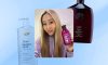 9 Best Shampoo for Color-Treated Hair, According to Hairstylists