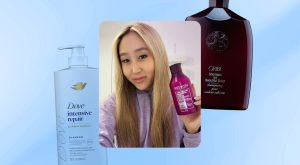 9 Best Shampoo for Color-Treated Hair, According to Hairstylists