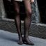 9 Best Tights to Switch Up Your Looks, Tried and Styled by Editors