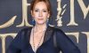 A Complete Breakdown of the J.K. Rowling Transgender-Comments Controversy A Complete Breakdown of the J.K. Rowling Transgender-Comments Controversy