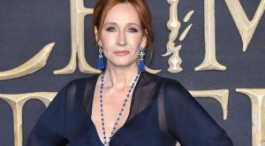 A Complete Breakdown of the J.K. Rowling Transgender-Comments Controversy A Complete Breakdown of the J.K. Rowling Transgender-Comments Controversy