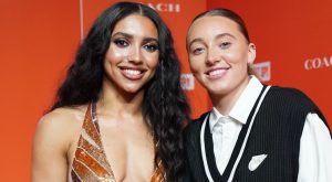 A Timeline Paige Bueckers and Azzi Fudd’s Relationship, From UConn to the WNBA