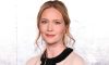 ACOTAR 6 and 7: Sarah J. Maas Just Confirmed the Release Dates