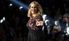 ADELE’DEN TÜM BAYANLARA KİTAP TAVSİYESİ ADELE’DEN TÜM BAYANLARA KİTAP TAVSİYESİ