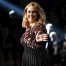 ADELE’DEN TÜM BAYANLARA KİTAP TAVSİYESİ