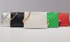 ADIM ADIM LOUIS VUITTON COUSSIN