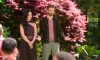 Age of Attraction Season 2: Release Date, Hosts, and Latest News Age of Attraction Season 2: Release Date, Hosts, and Latest News