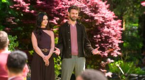 Age of Attraction Season 2: Release Date, Hosts, and Latest News