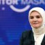 Aile Bakanı Göktaş: “Sosyal medya düzenlemesi 6 ay içerisinde hayata geçmiş olacak”