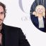 Ailesi Bodrum’a yerleşen ünlü yıldız Aaron Taylor-Johnson’dan Türkiye açıklaması!