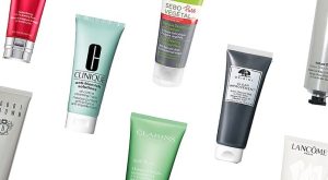 AKNE AKSİSİ 10 MASKE