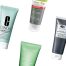 AKNE AKSİSİ 10 MASKE