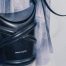 ALEXANDER MCQUEEN CURVE BAG İLE TANIŞIN